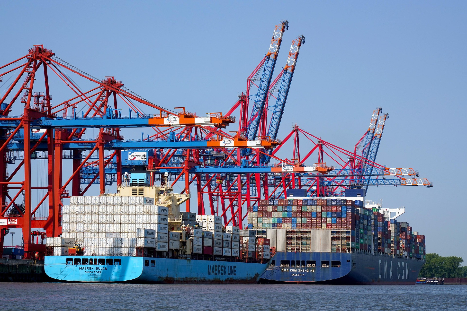 Audit-de-la-Chaine-Dapprovisionnement