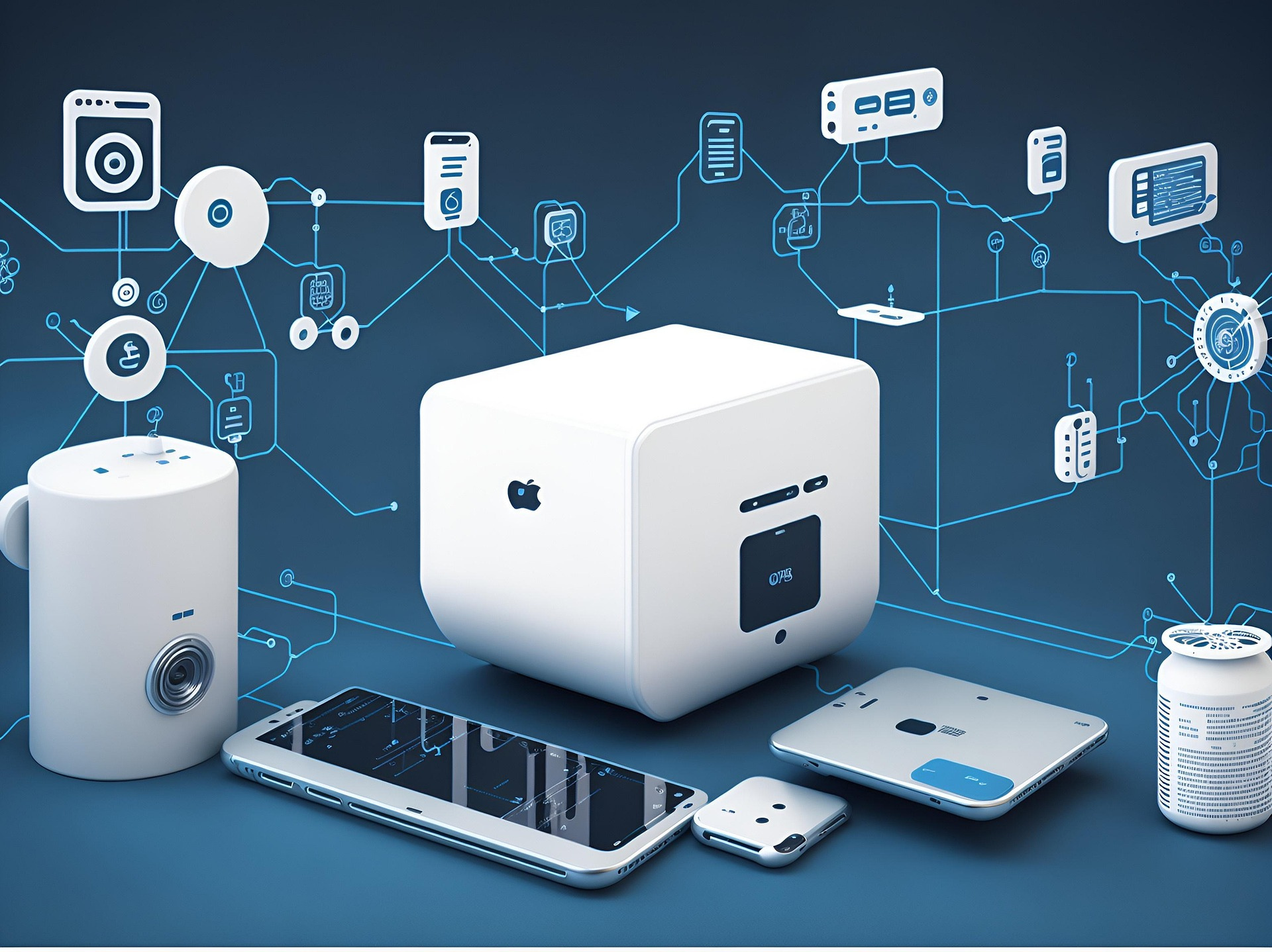 Audit-Informatique